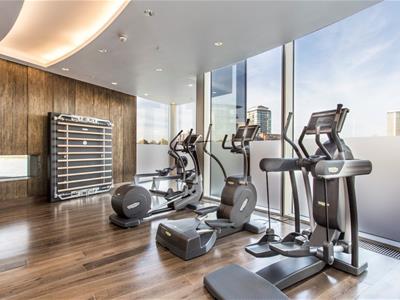 Picture 14